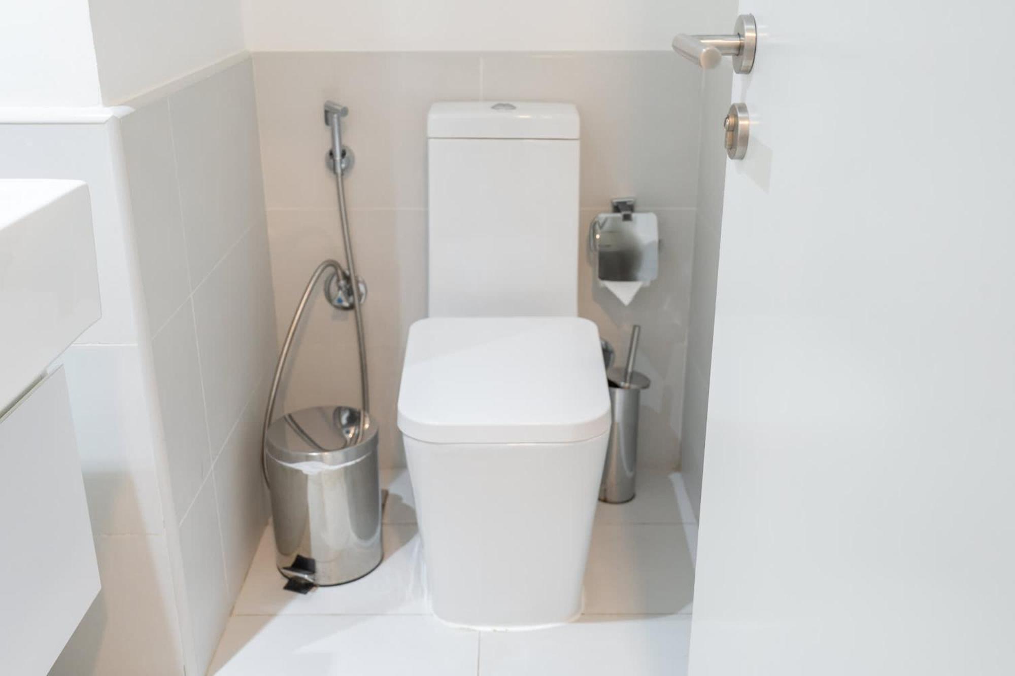 Cozy 1br In The Pulse South *