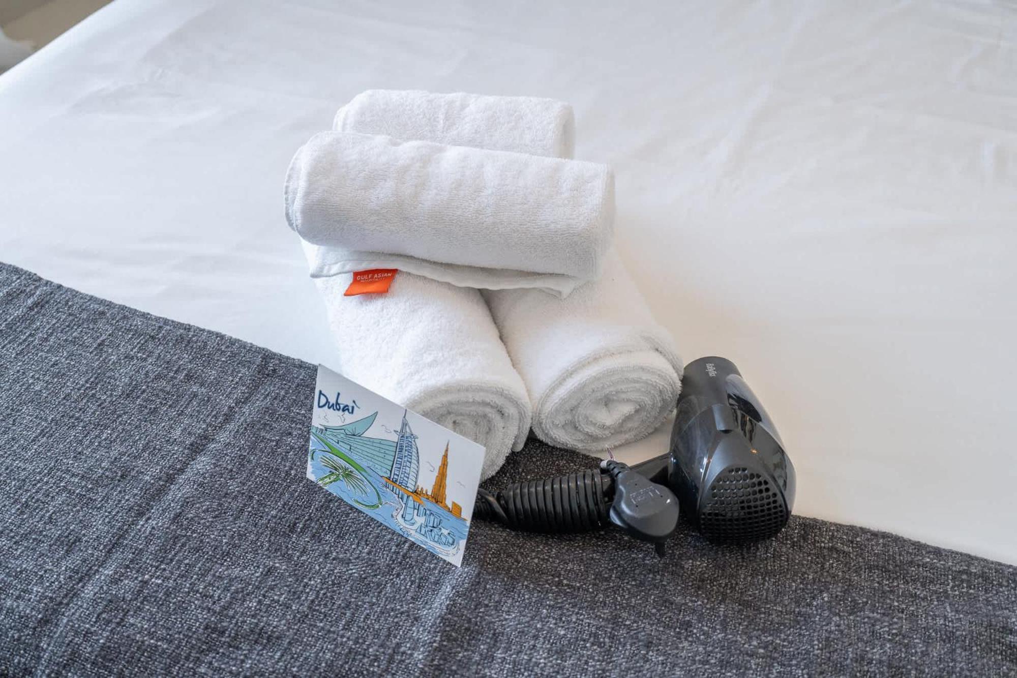 Cozy 1br In The Pulse South