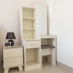 Cozy 1Br In The Pulse Residence Dubai South