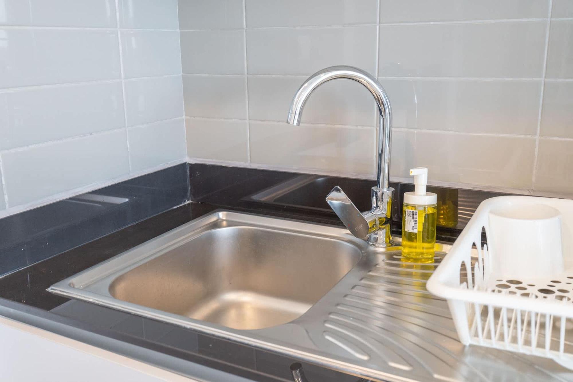 Cozy 1br In The Pulse South *