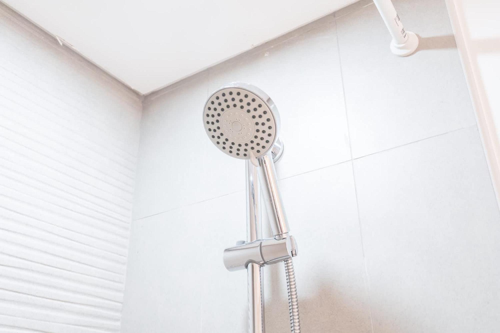 Apartment Cozy 1br In The Pulse South Dubai