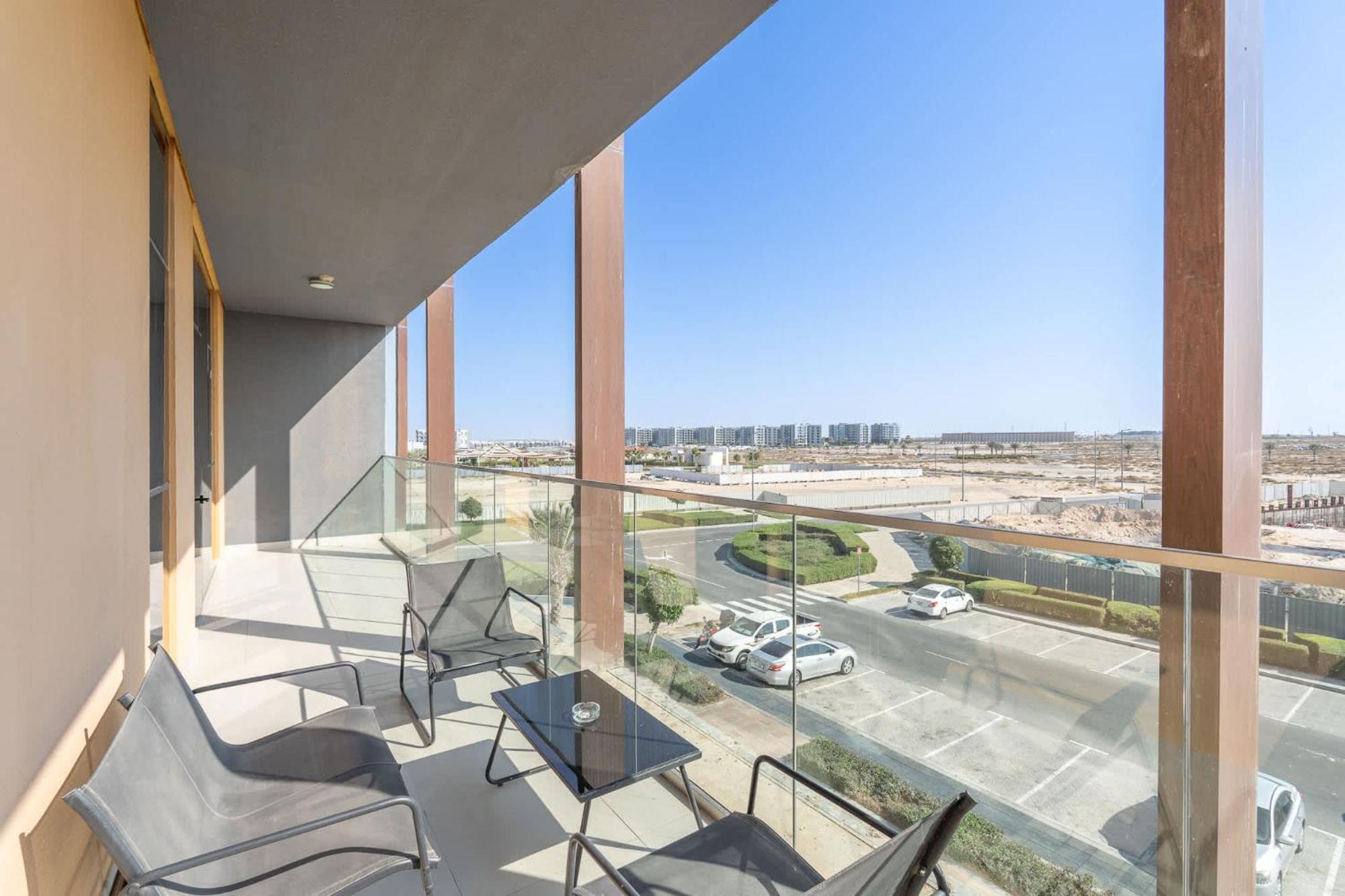 Cozy 1br In The Pulse South Apartment
